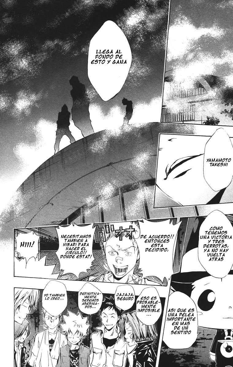 Capitulo 107 page 10
