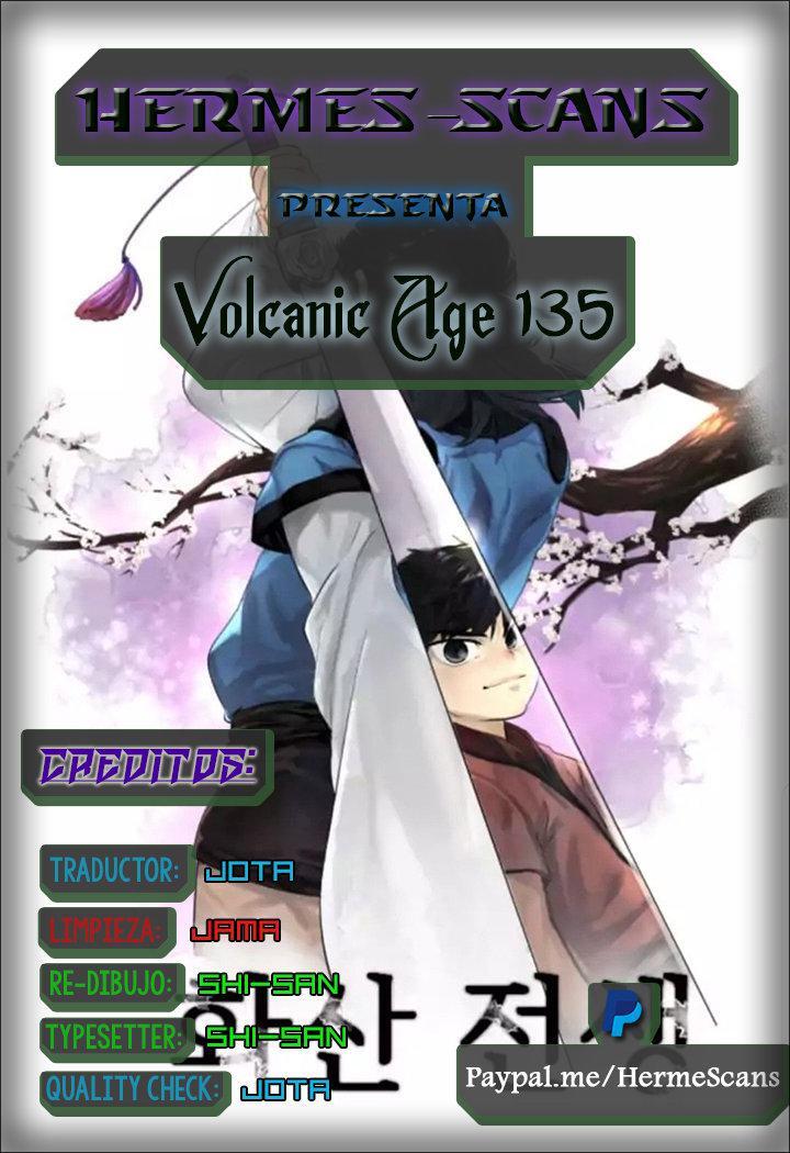 Capitulo 135 page 1