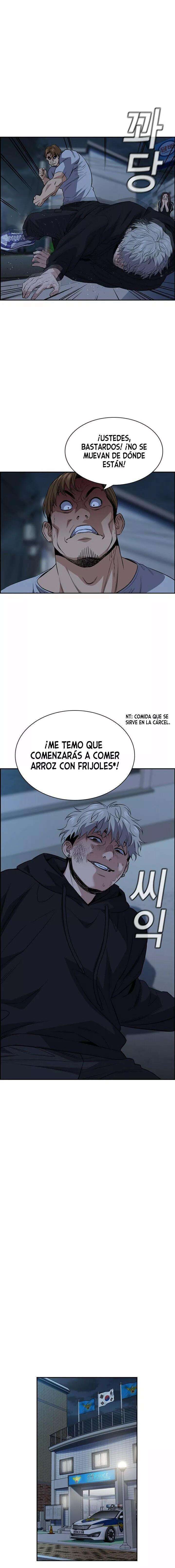 Capitulo 30 page 13