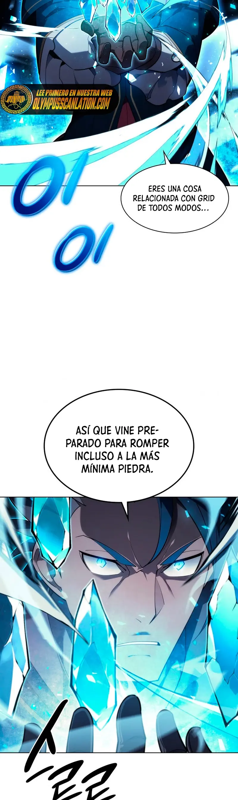 Capitulo 132 page 25