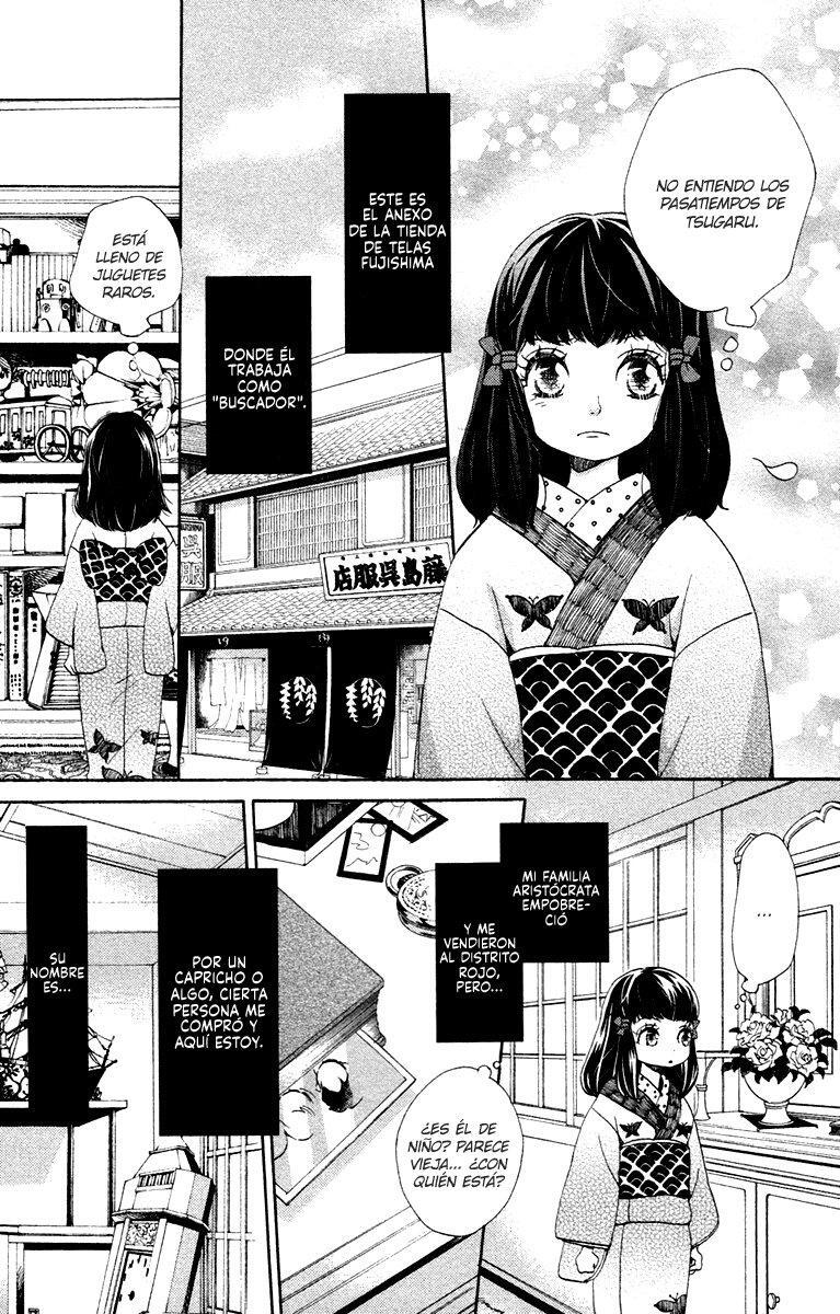 Capitulo 2 page 4