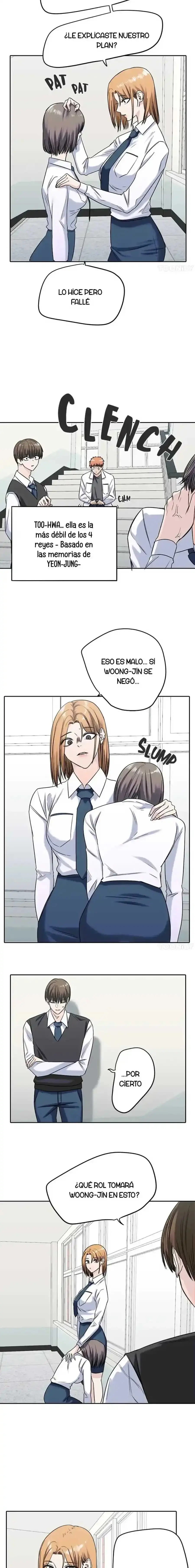 Capitulo 147 page 5