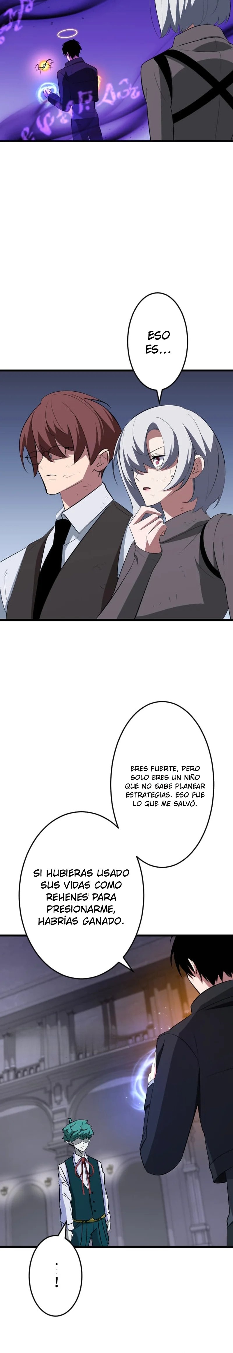 Capitulo 60 page 2