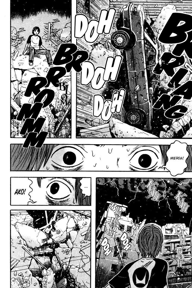 Capitulo 85 page 8