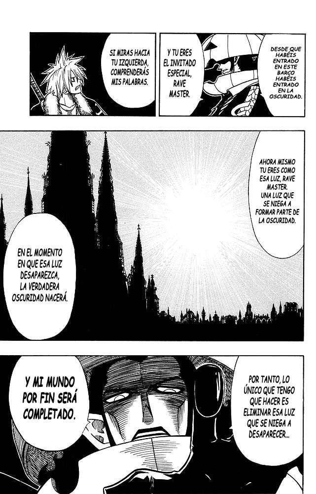 Capitulo 114 page 10