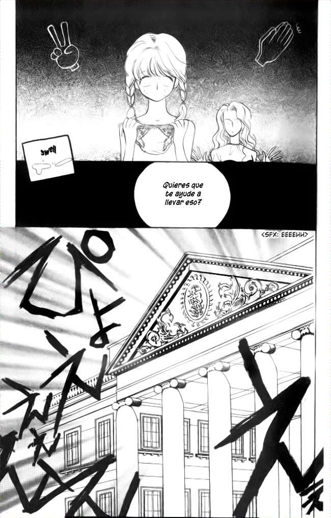 Capitulo 6 page 8