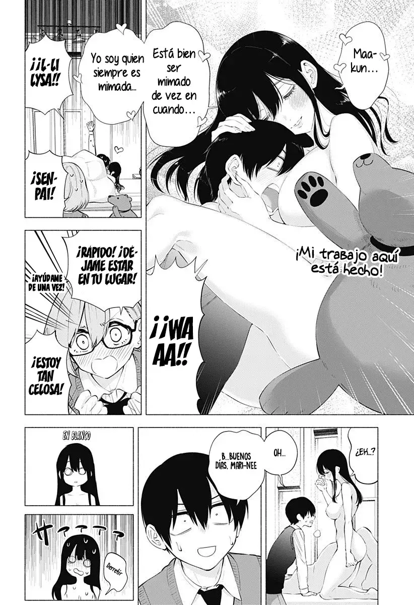 Capitulo 75 page 9