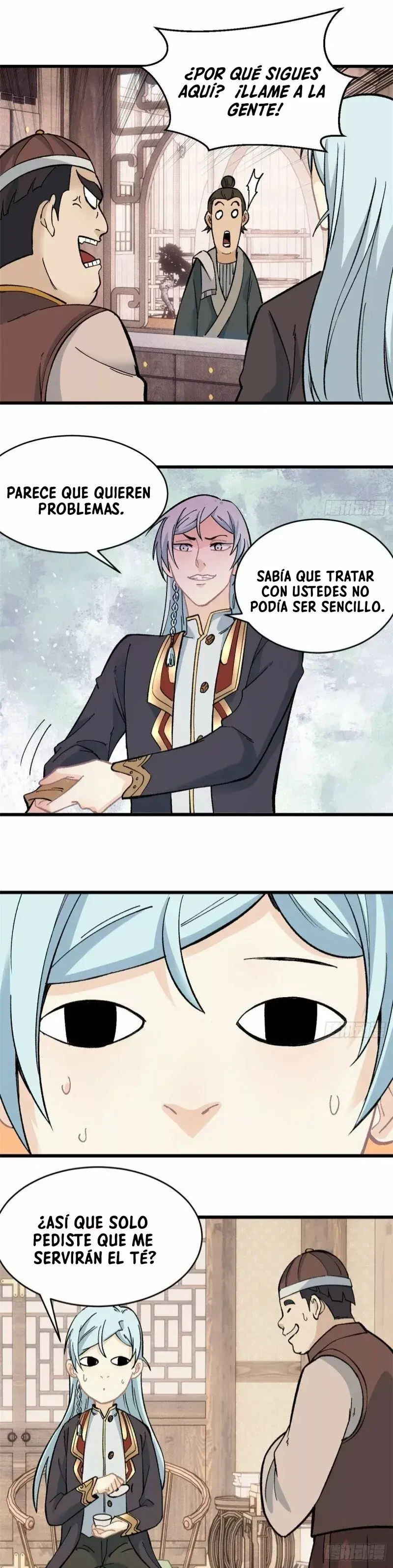 Capitulo 54 page 8