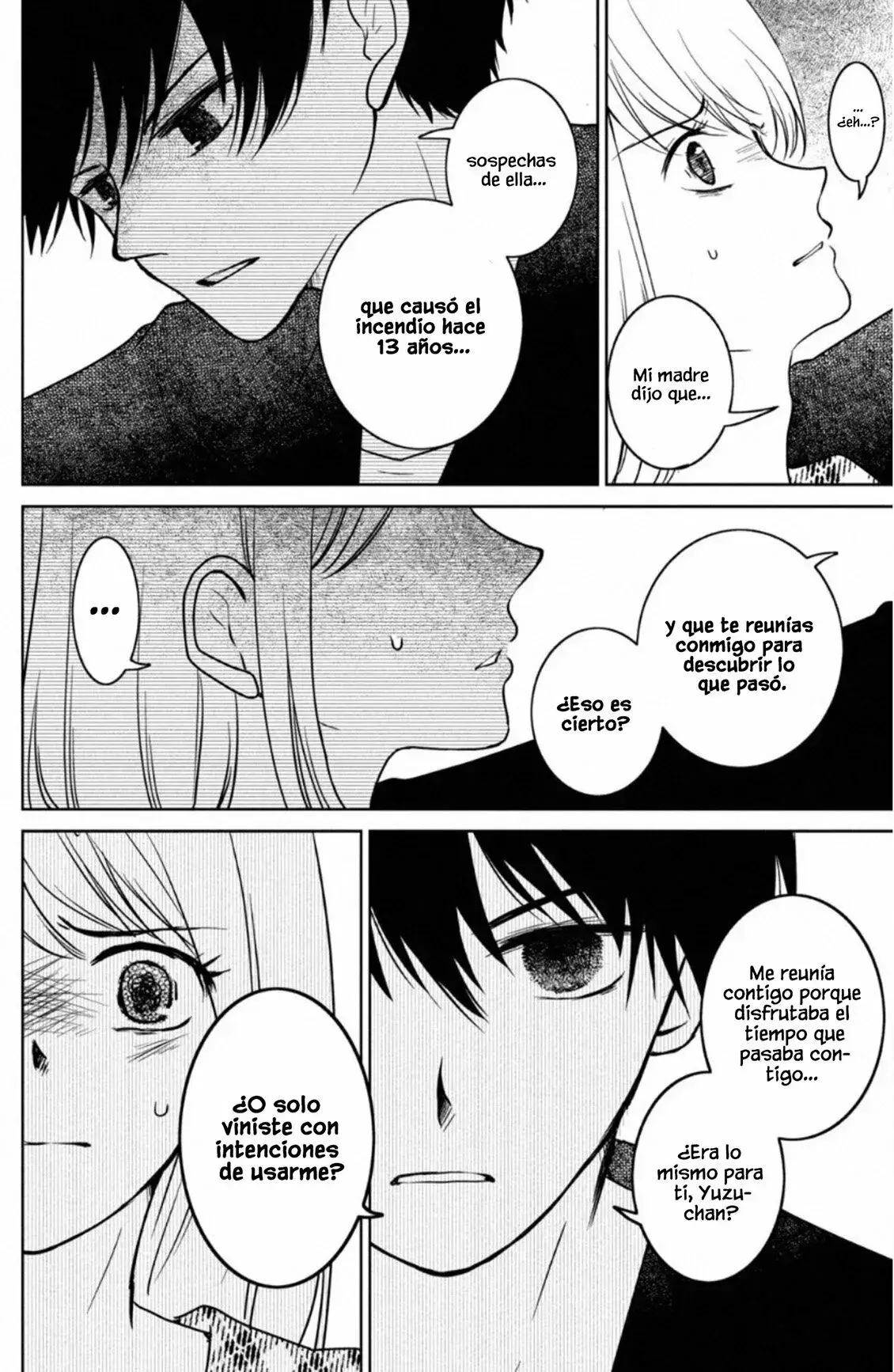 Capitulo 25 page 10