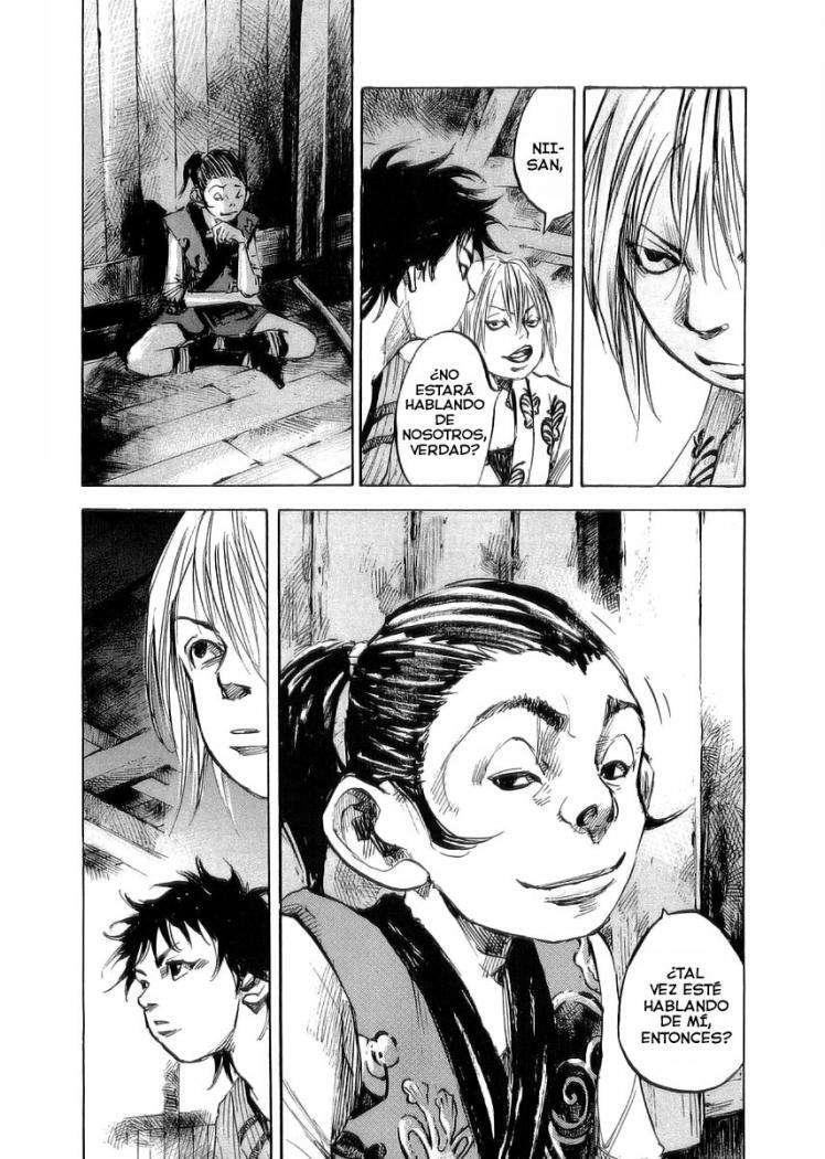 Capitulo 27 page 5