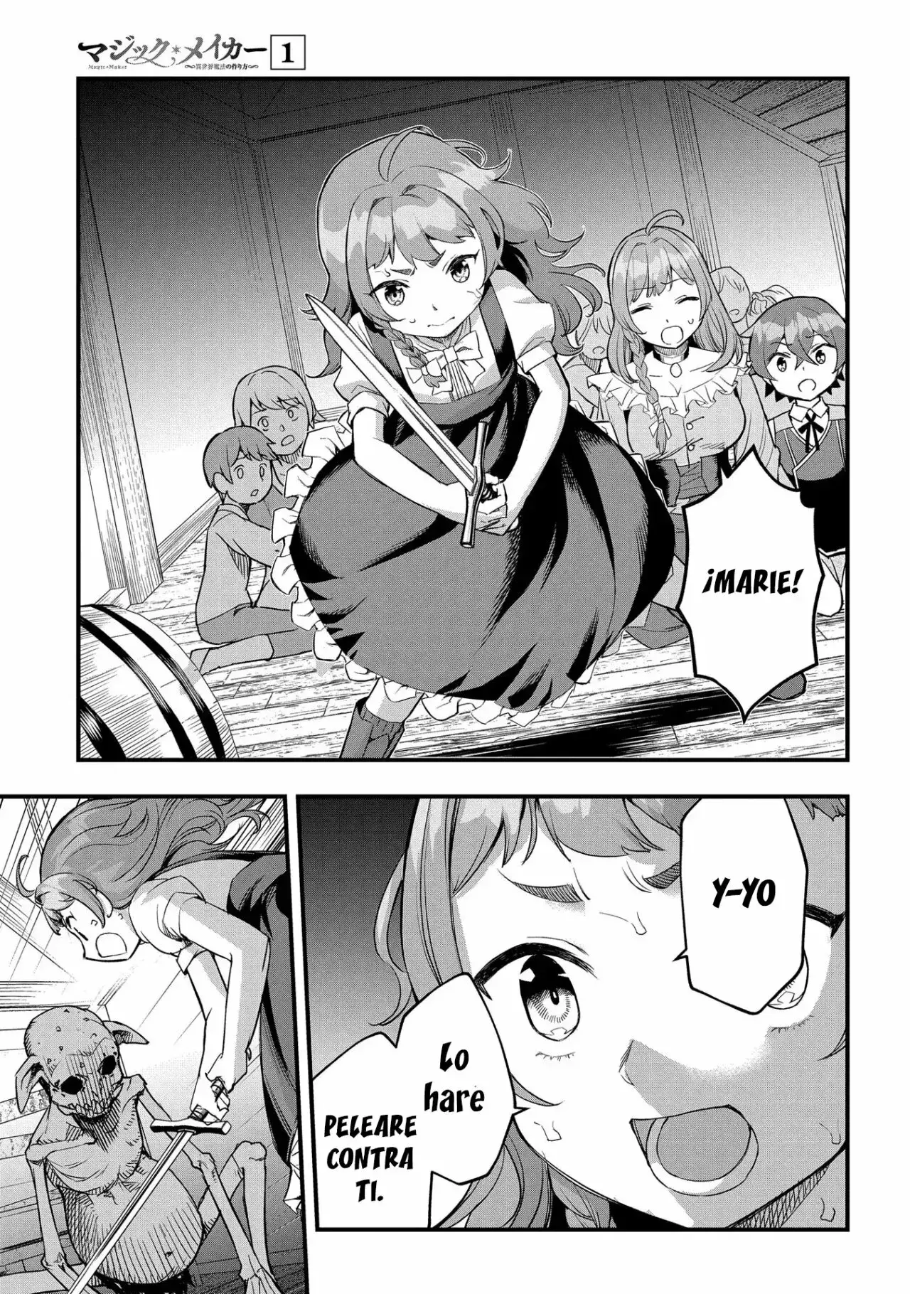 Capitulo 5 page 26
