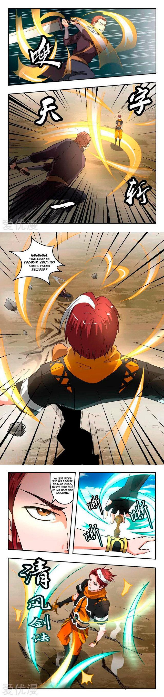Capitulo 311 page 4