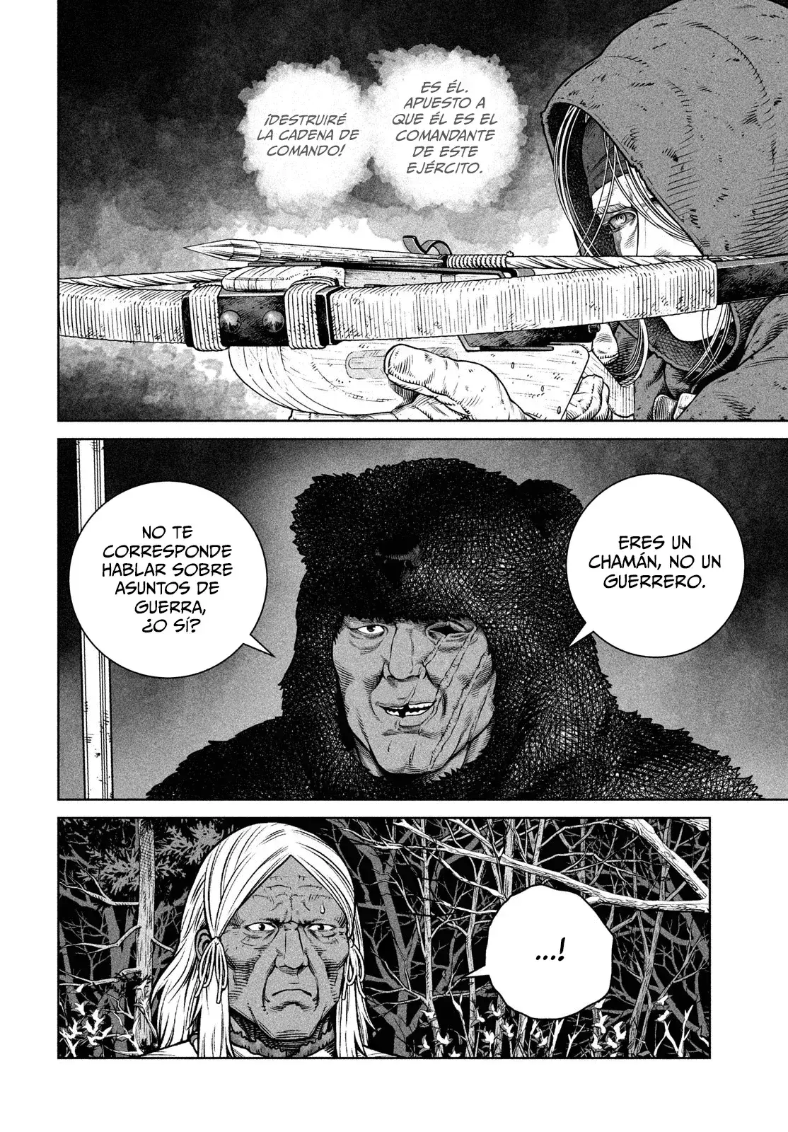 Capitulo 204 page 25