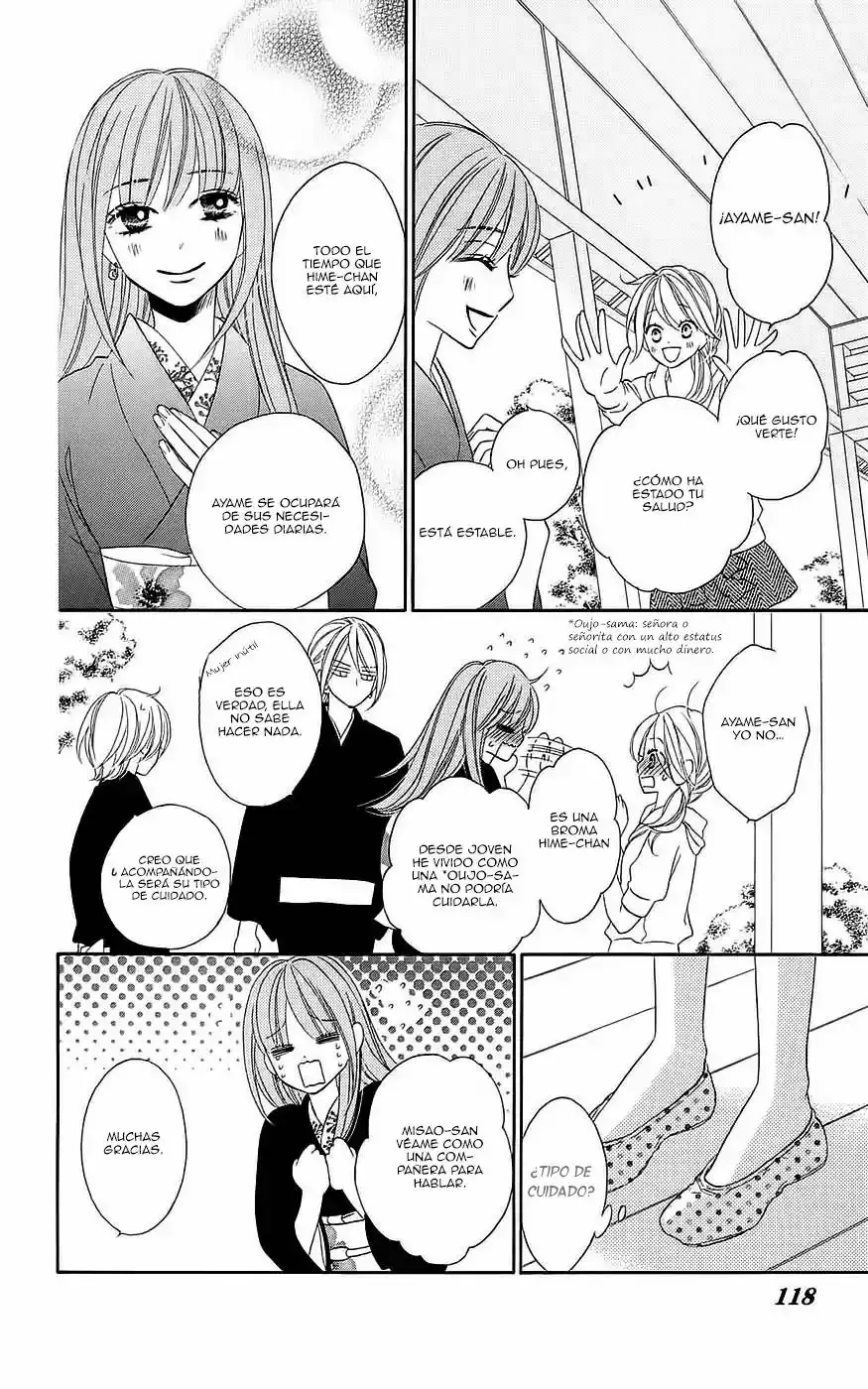 Capitulo 63 page 9