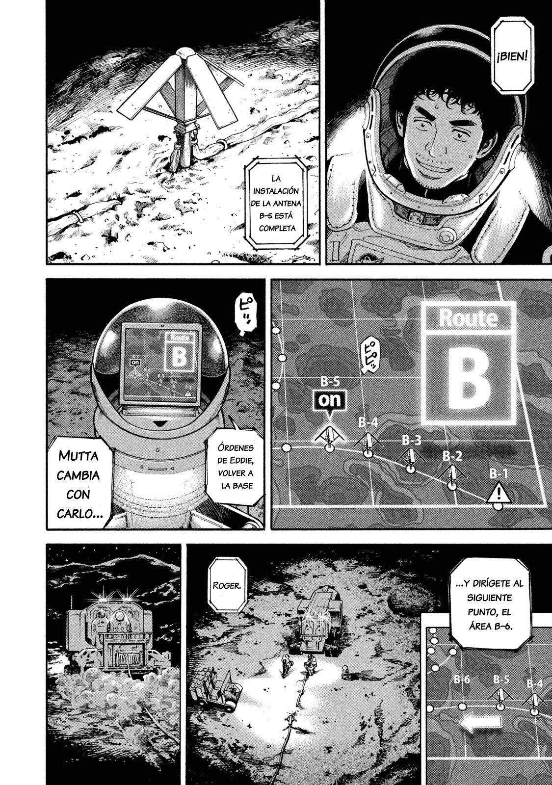 Capitulo 263 page 7