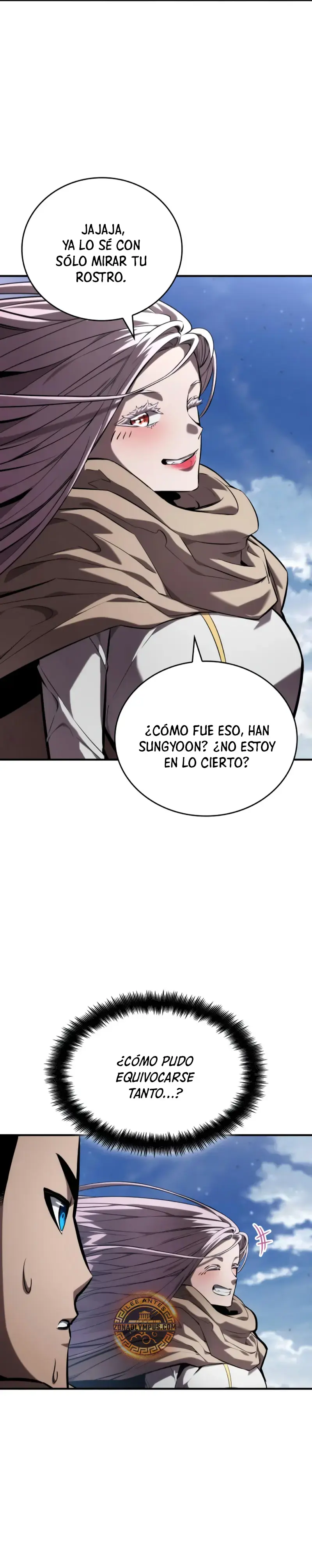 Capitulo 130 page 36