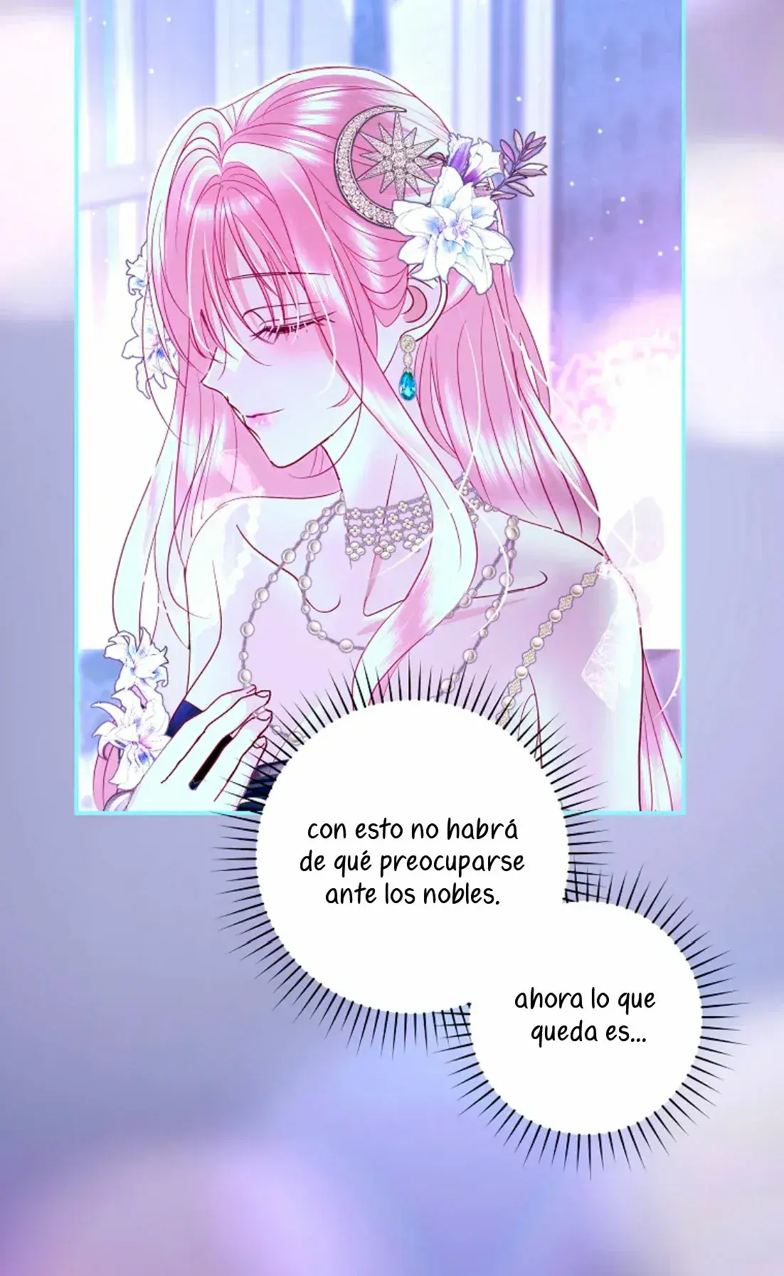 Capitulo 38 page 52