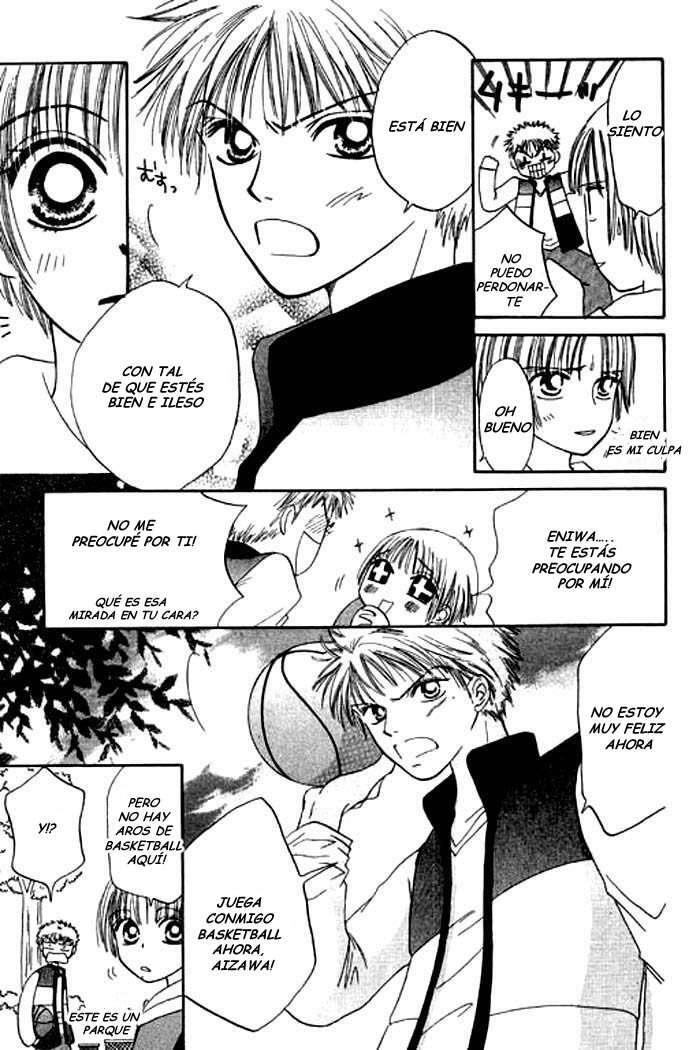 Capitulo 7 page 41