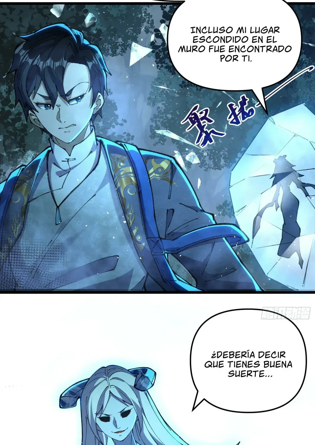 Capitulo 2 page 57
