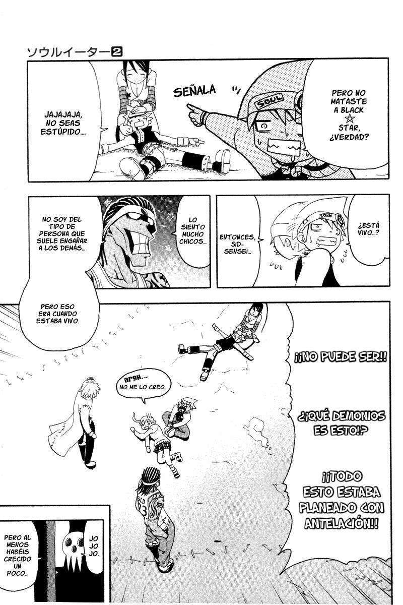 Capitulo 2 page 53