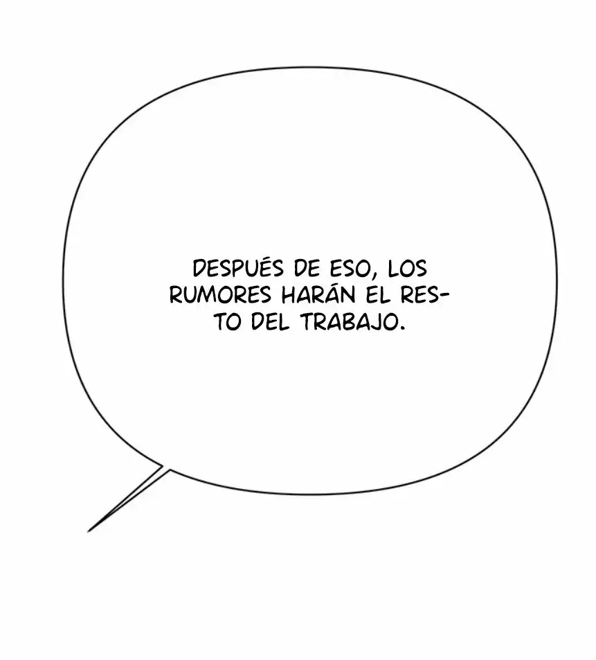 Capitulo 5 page 74