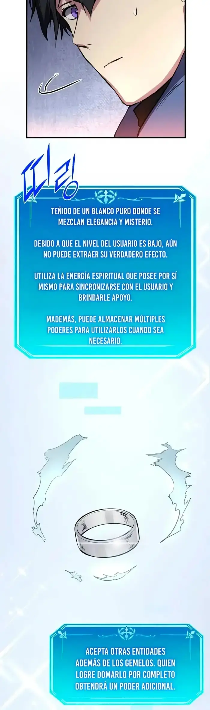 Capitulo 143 page 39