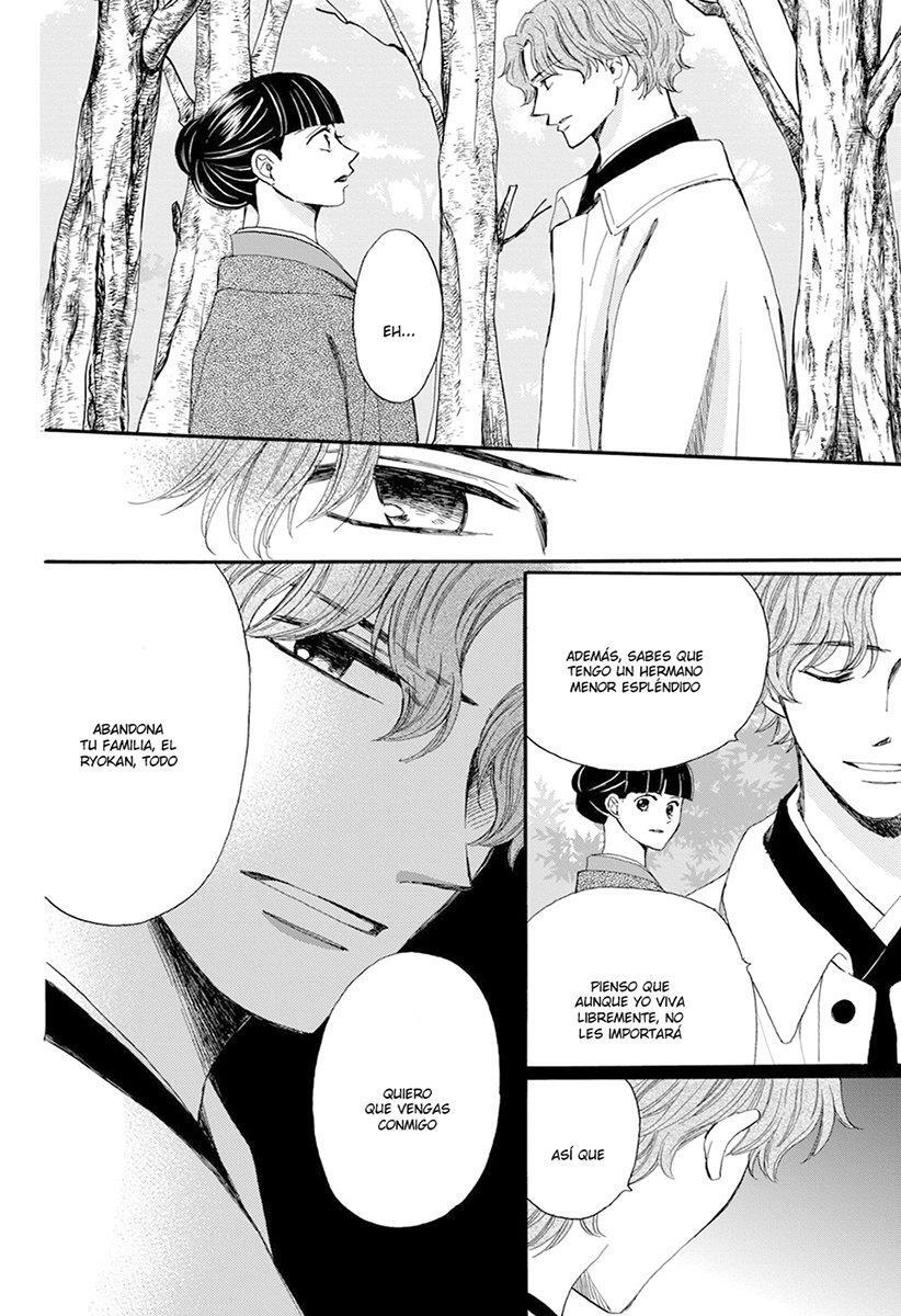 Capitulo 63 page 8