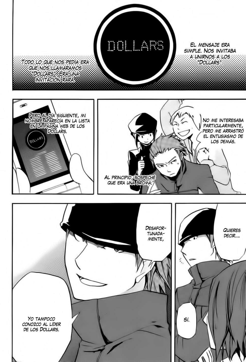 Capitulo 8 page 7