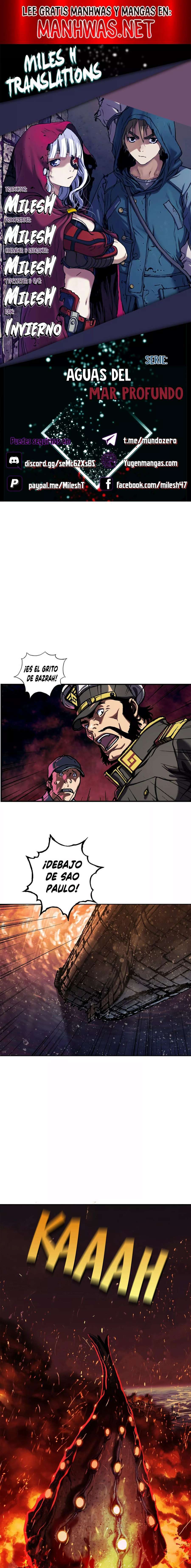 Capitulo 168 page 1
