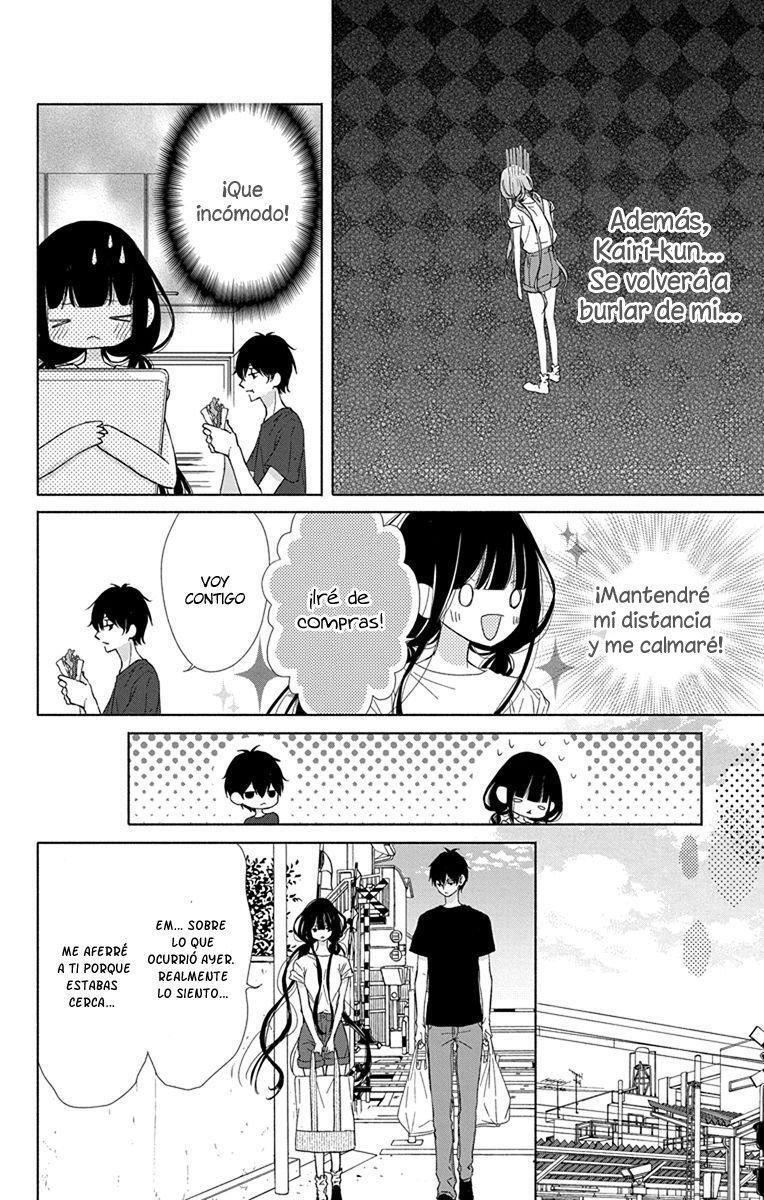 Capitulo 15 page 5