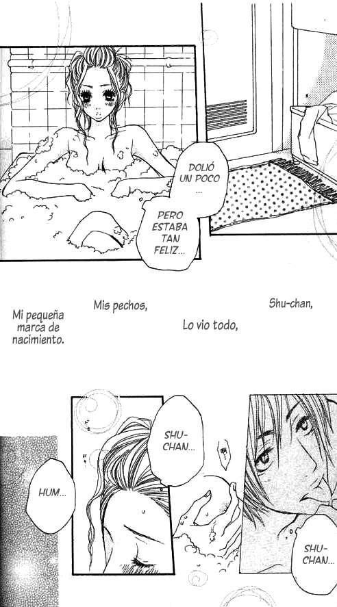 Capitulo 1 page 20