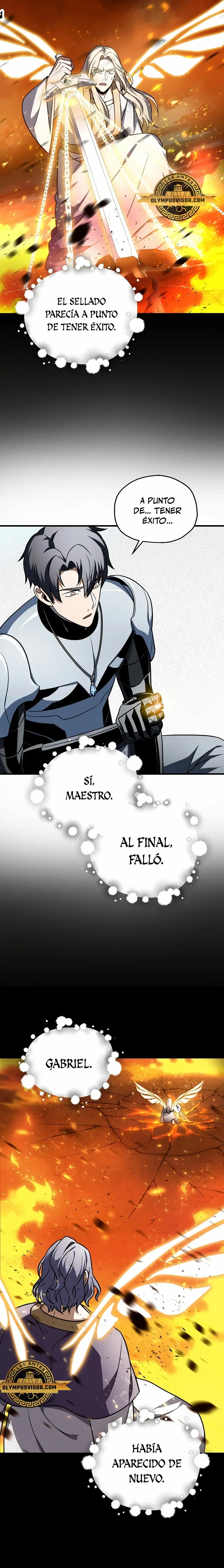 Capitulo 133 page 7
