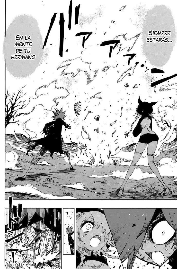Capitulo 40 page 13