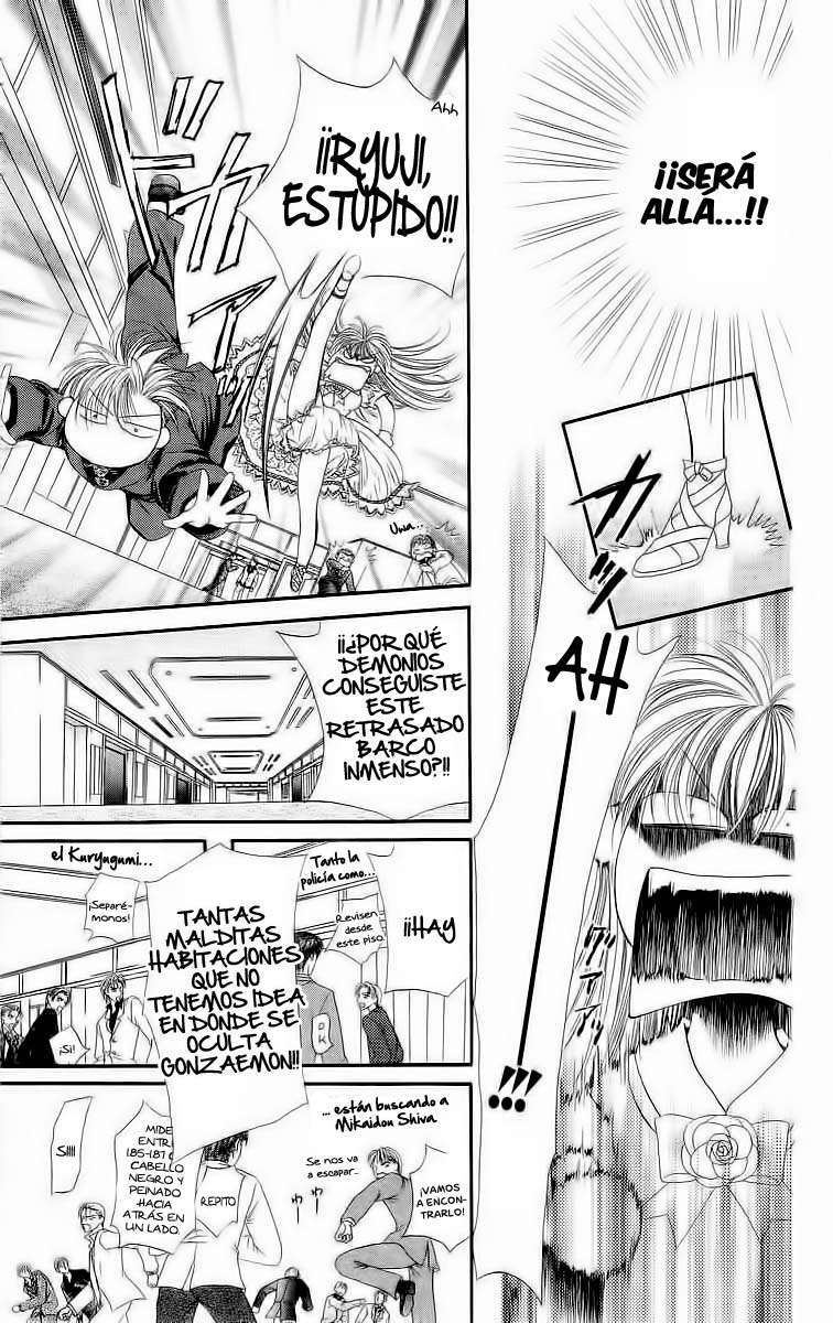 Capitulo 109 page 9