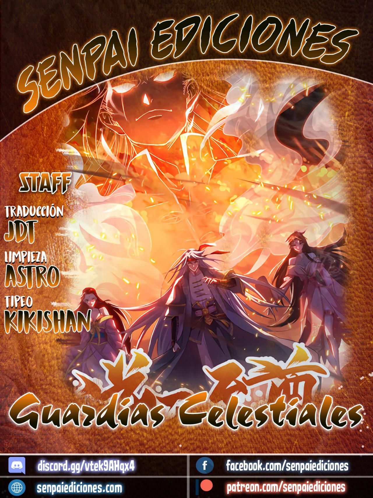 Capitulo 119 page 1
