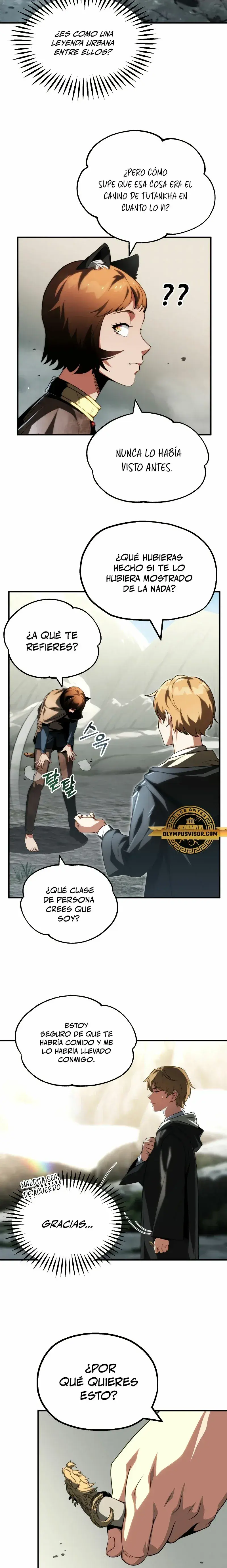 Capitulo 55 page 3