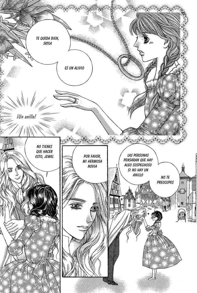 Capitulo 9 page 6