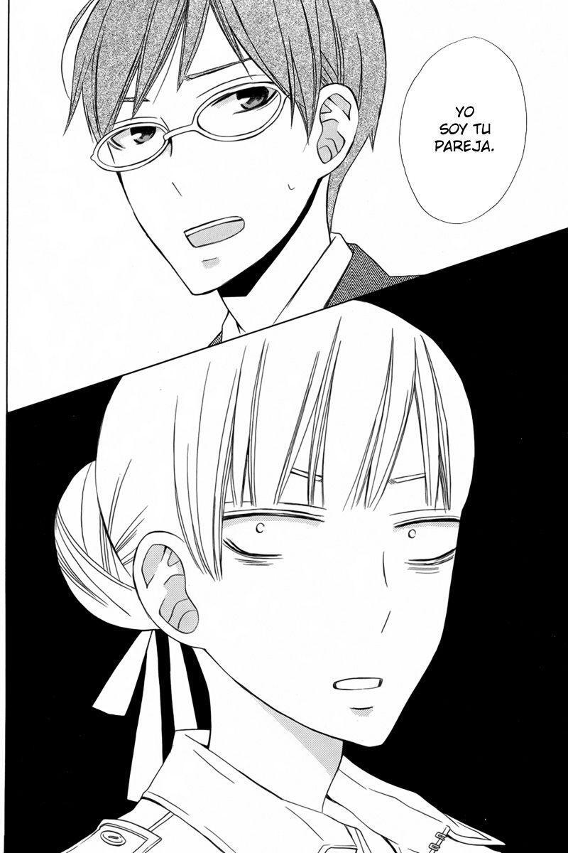 Capitulo 17 page 36