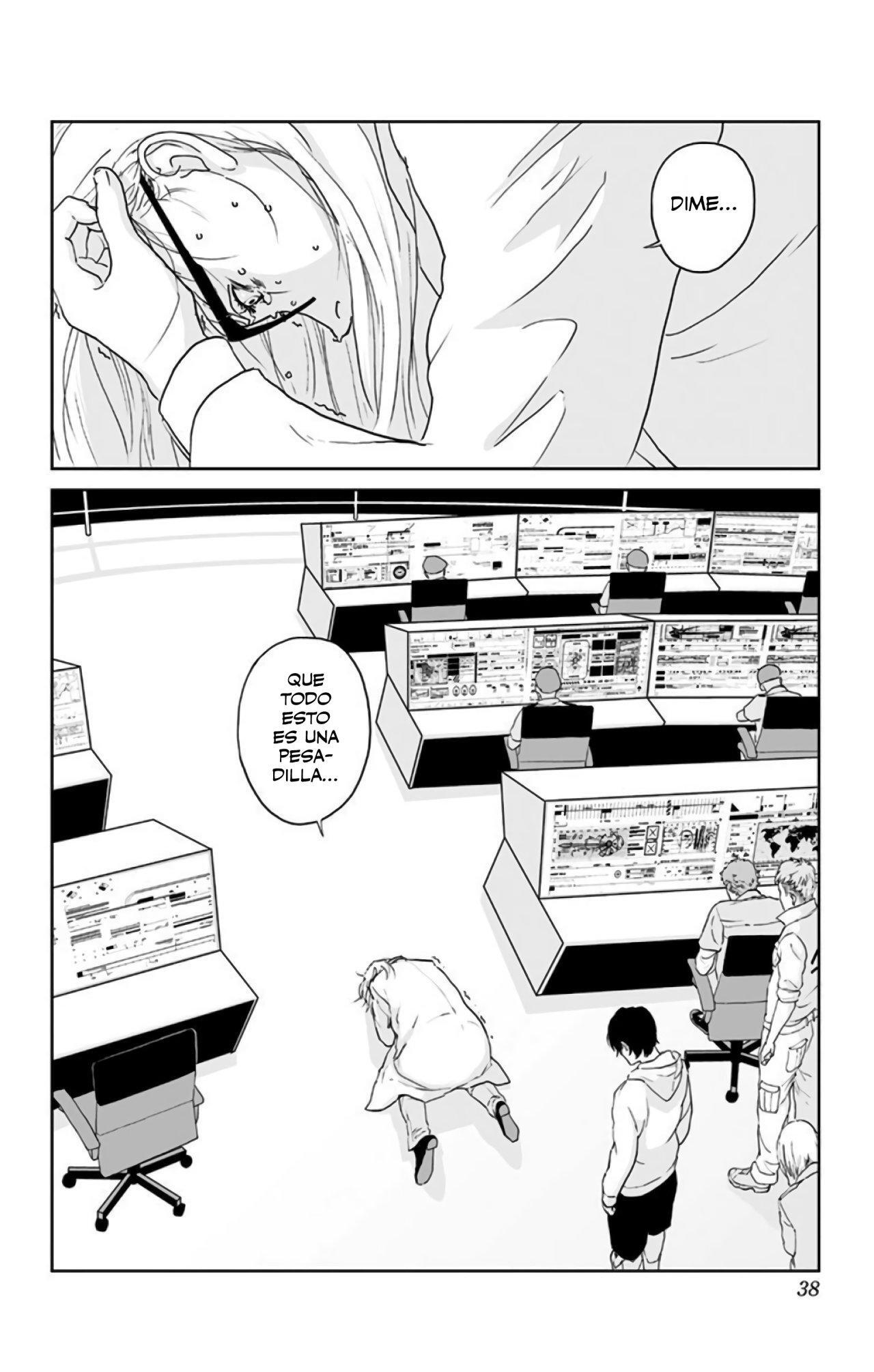 Capitulo 13 page 36