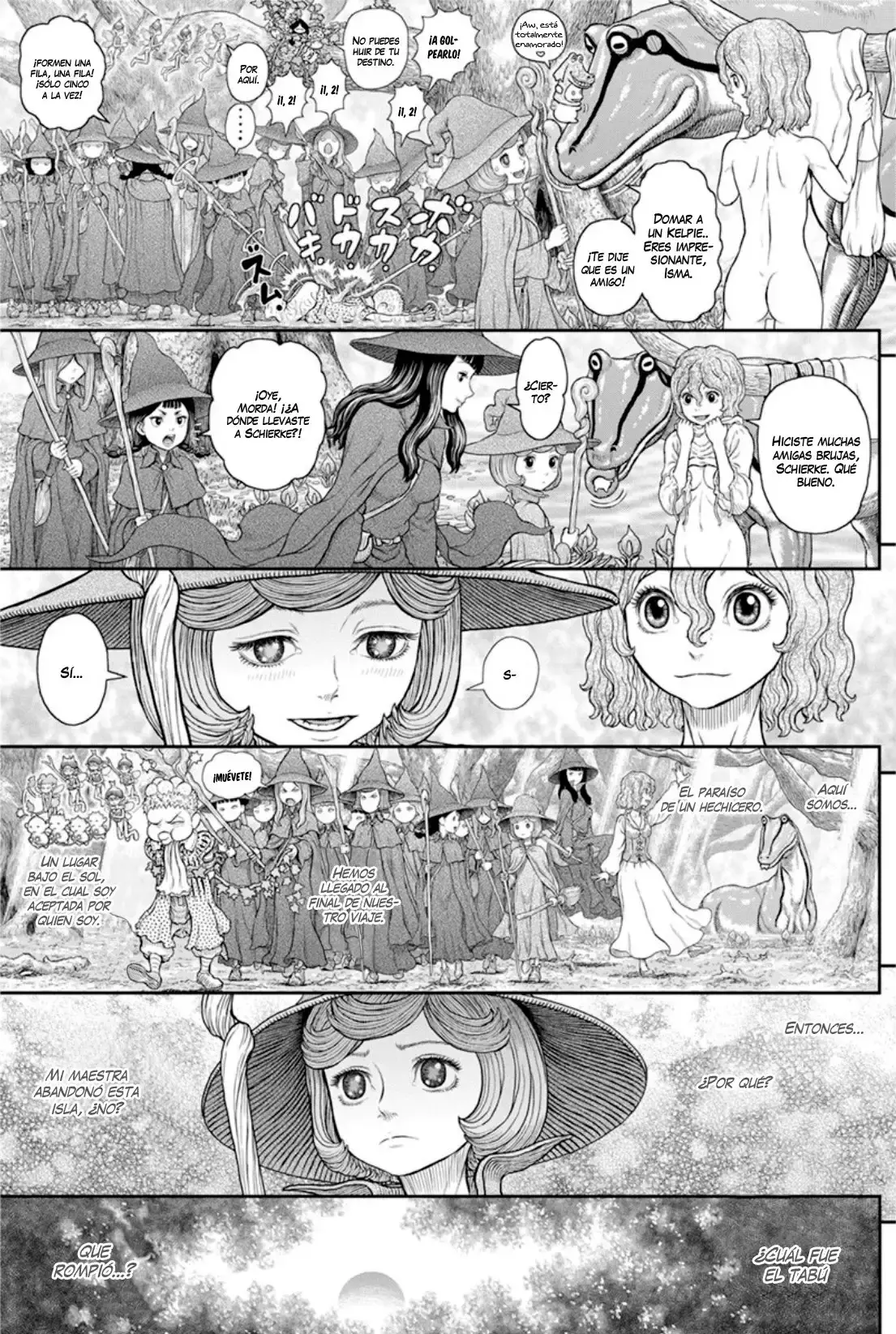 Capitulo 363 page 13