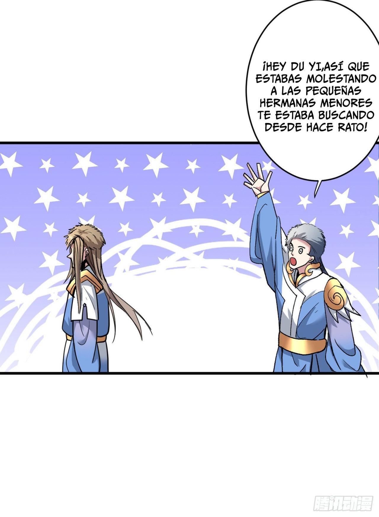 Capitulo 23 page 23