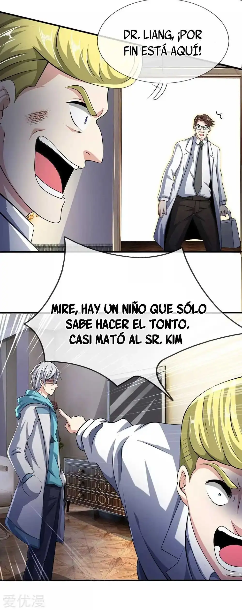 Capitulo 48 page 7