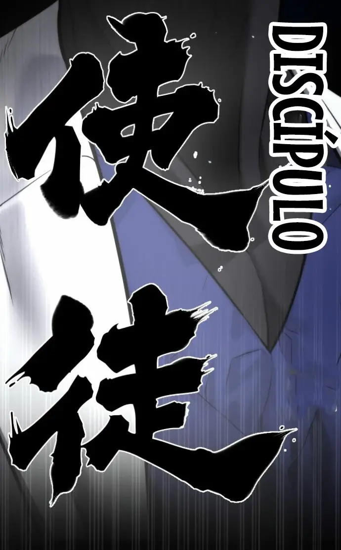 Capitulo 16 page 47