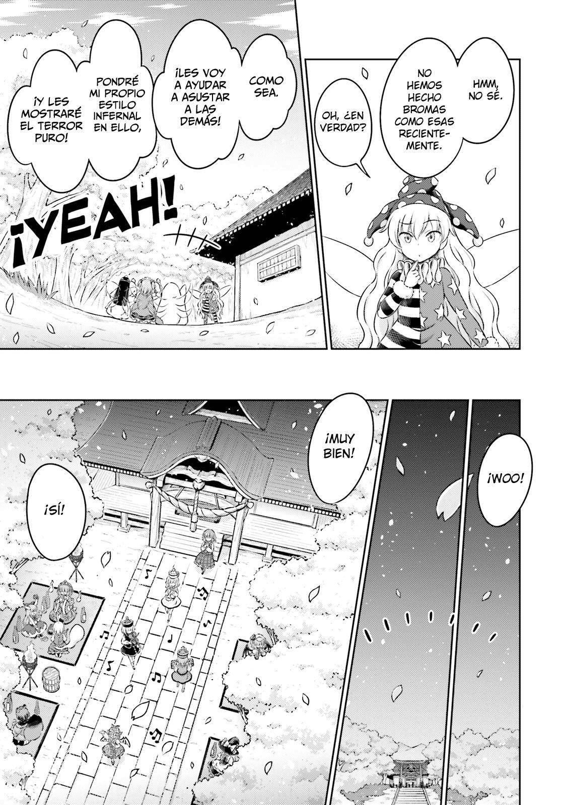 Capitulo 10 page 11