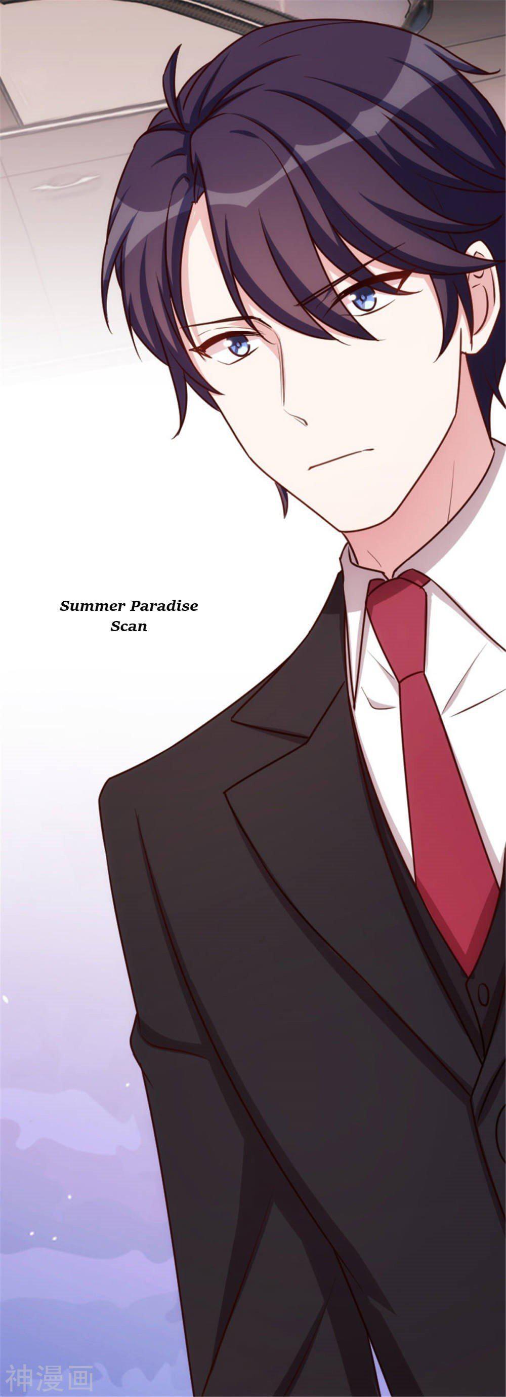 Capitulo 5 page 4