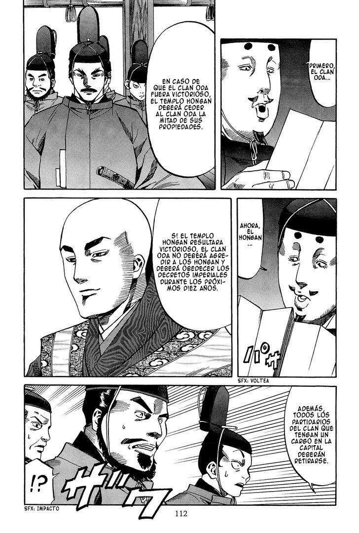 Capitulo 49 page 5