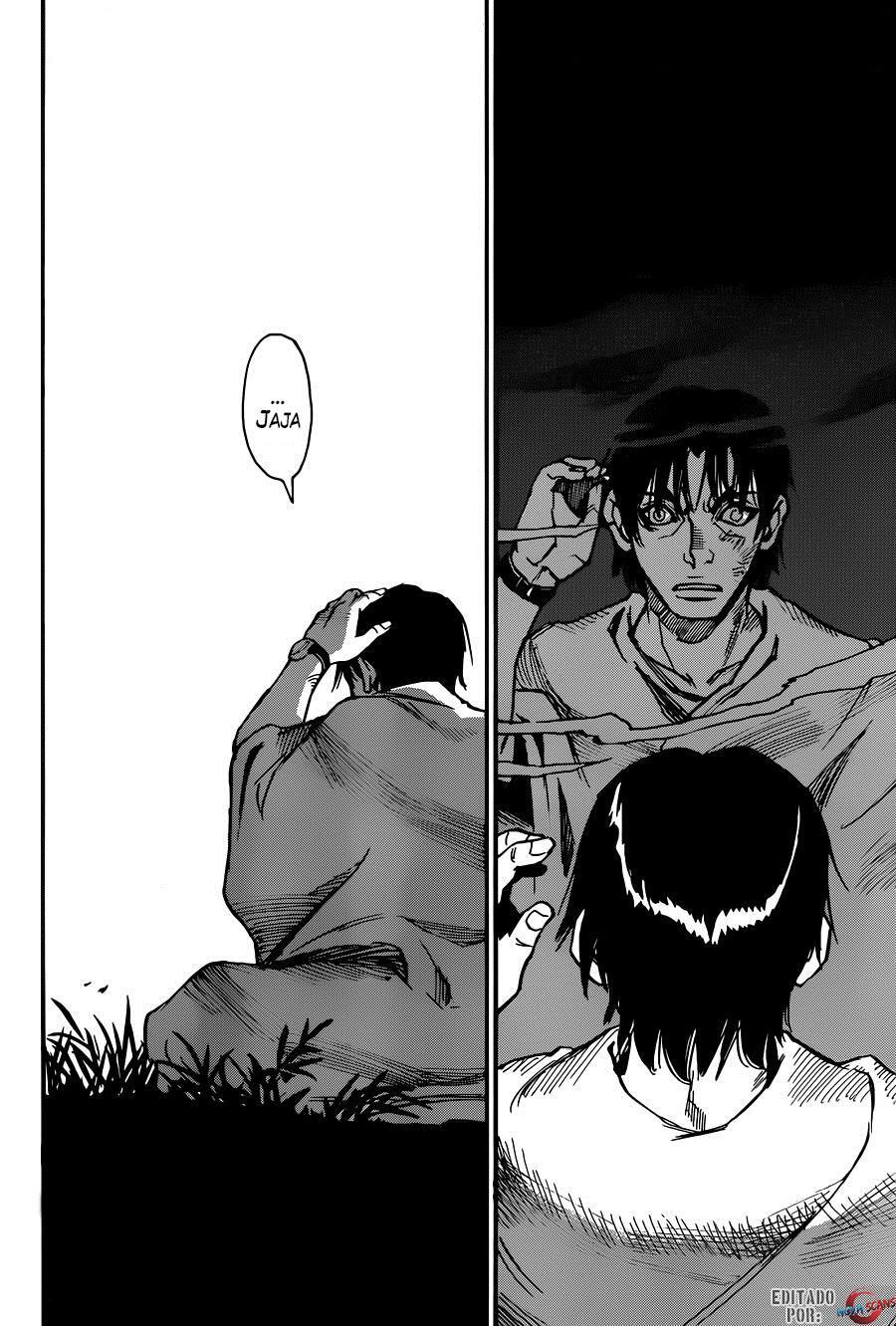 Capitulo 43 page 45
