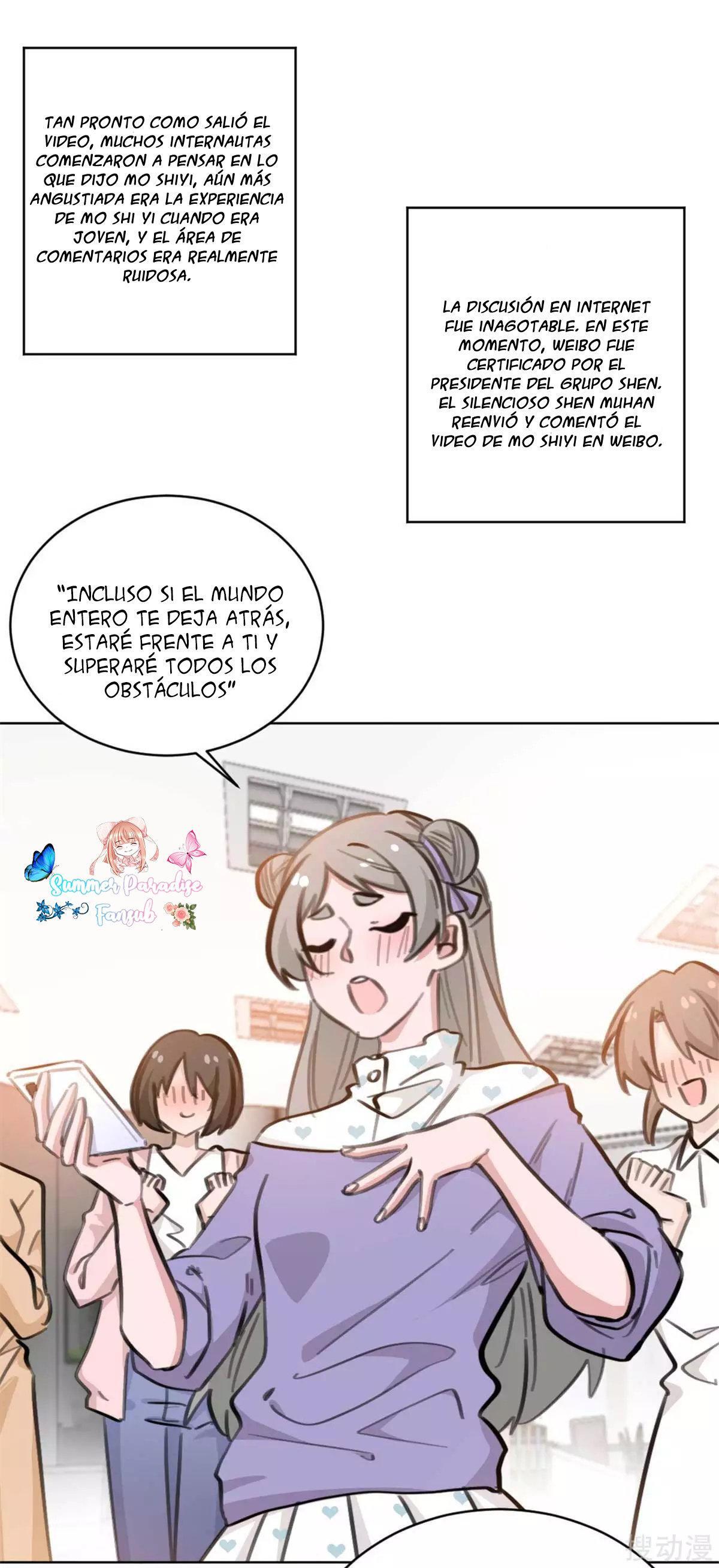 Capitulo 171 page 6