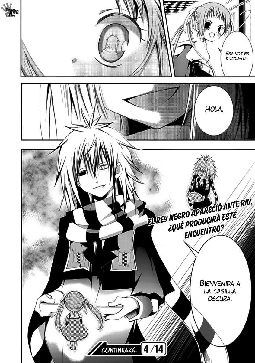 Capitulo 16 page 25
