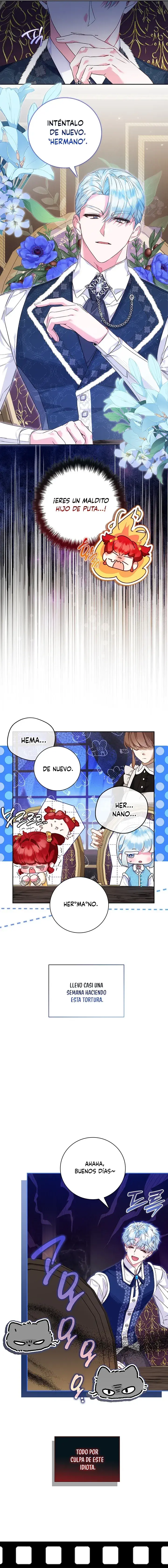 Capitulo 10 page 13